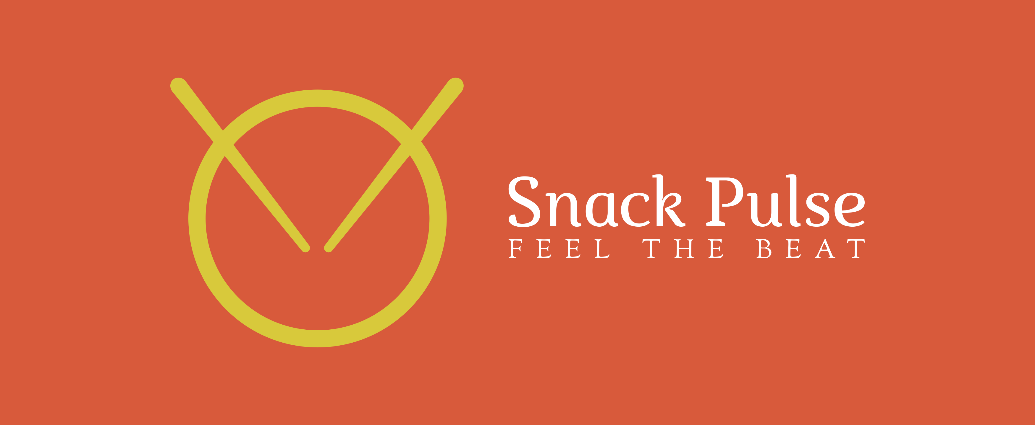 Snack Pulse